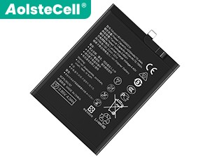 Akku für Huawei HB446589EEW