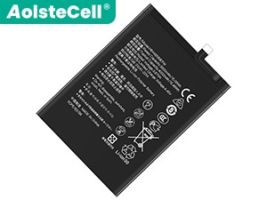 Akku für Huawei S7 Pro