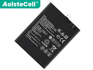 Akku für Huawei HB466483EEW