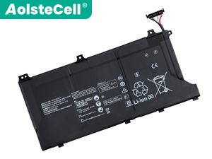 Akku für Huawei HB4692J5ECW-31