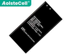 Akku für Huawei Ascend Y550