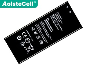 Akku für Huawei Ascend G730