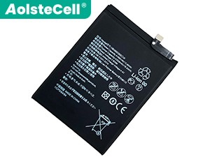 Akku für Huawei HB486586ECW