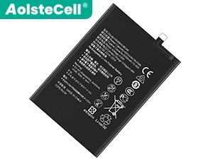 Akku für Huawei HB496493EGW
