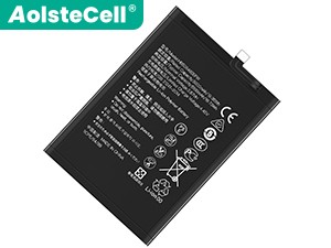 Akku für Huawei HB506492EFW