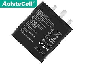 Akku für Huawei HB507181EHW-11