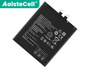Akku für Huawei HB516578EFW