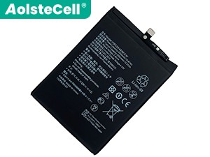 Akku für Huawei HB526488EEW