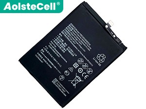 Akku für Huawei Y6p