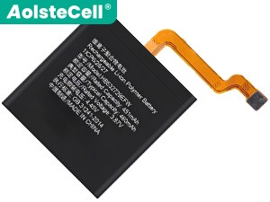 Akku für Huawei GT2 Pro