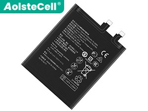 Akku für Huawei HB536479EFW