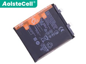 Akku für Huawei HB546779EGW