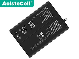 Akku für Huawei HB5470A3EHW-12