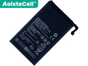 Akku für Huawei 24022957
