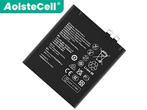 Akku für Huawei HB556877EHW-11