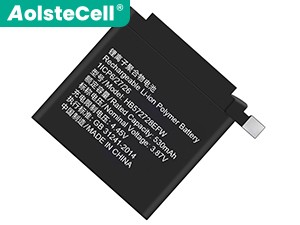 Akku für Huawei GT3 Pro 46mm