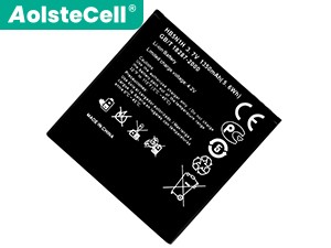 Akku für Huawei HB5N1H