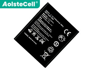 Akku für Huawei HB5V1