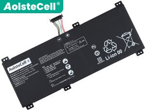 Akku für Huawei HB6081V1ECW-22B