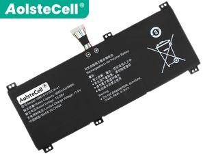 Akku für Huawei HB6181V1ECW-41