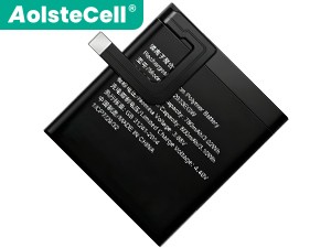 Akku für Huawei HB652933EGW