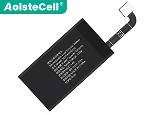 Akku für Huawei HB781937ECW