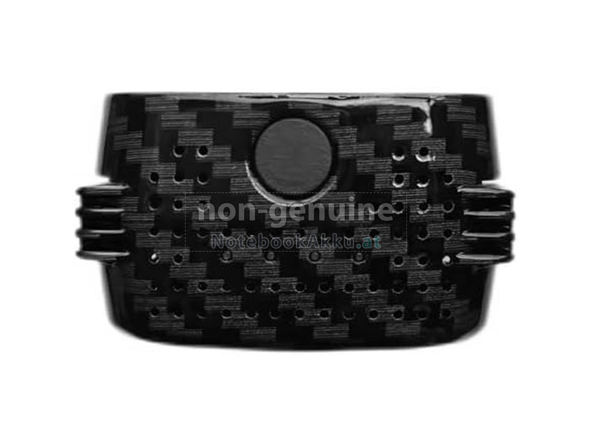 Akku für Hubsan ZINO MINI PRO