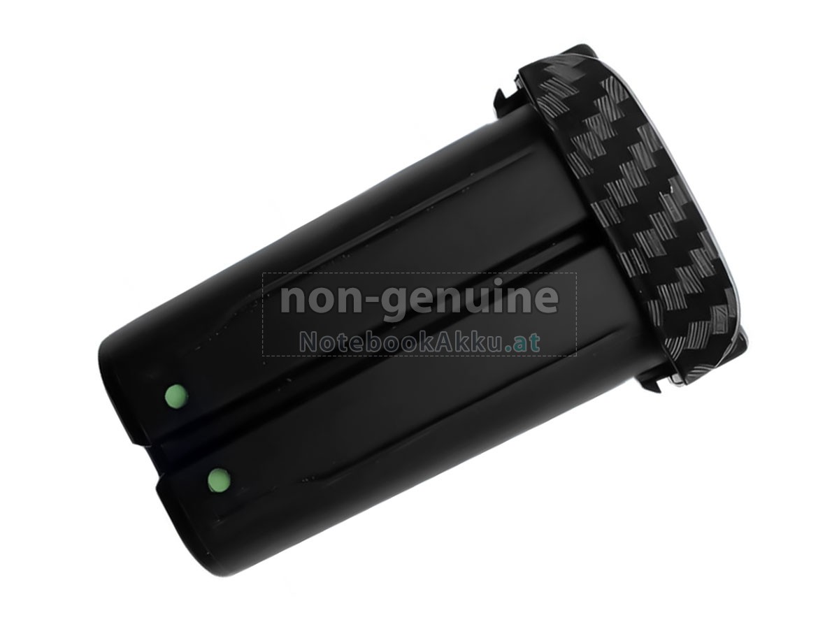 Akku für Hubsan ZINO MINI PRO