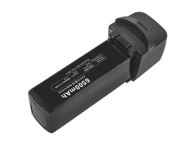 Akku für Hubsan 9834117