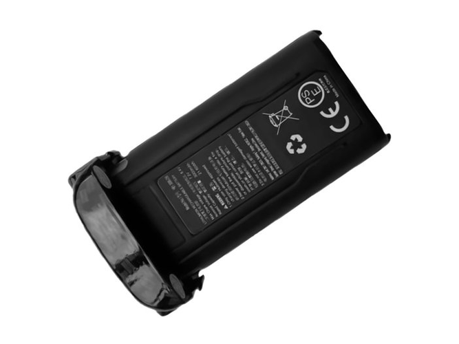 Akku für Hubsan Zino Mini PRO