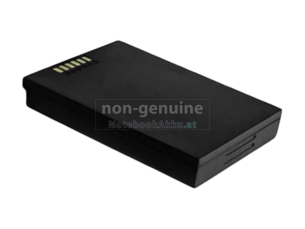 Akku für Idata MC90