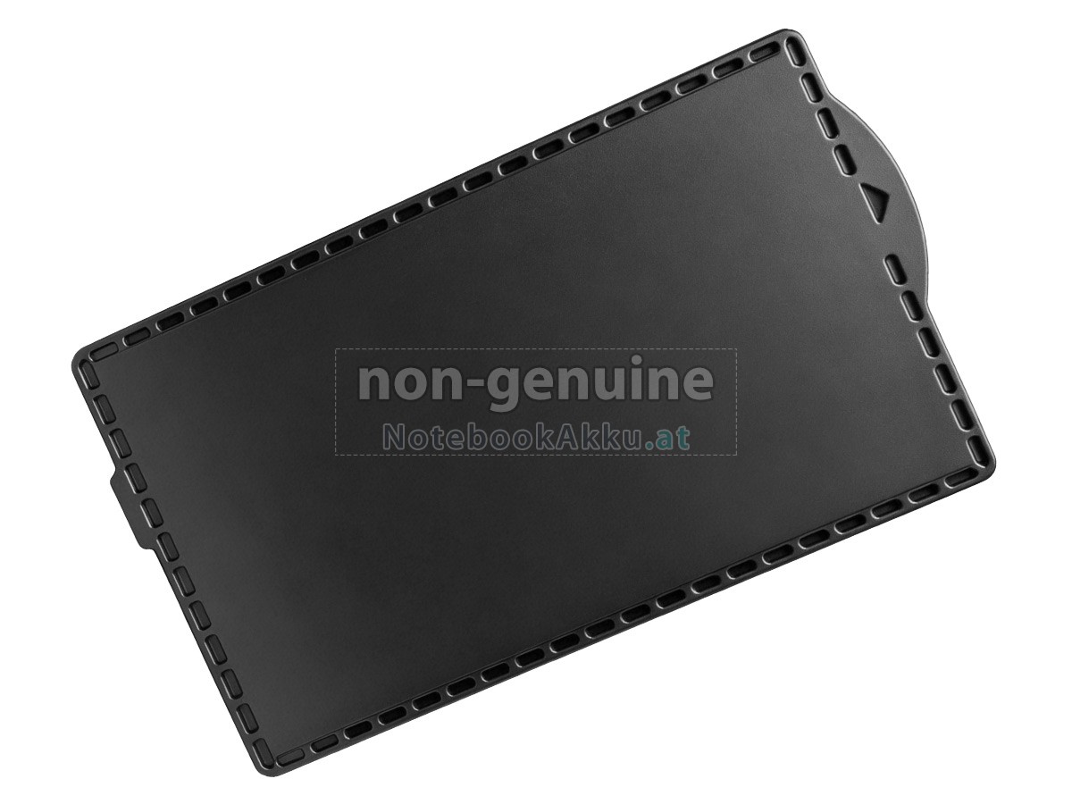 Akku für Idata CLP606