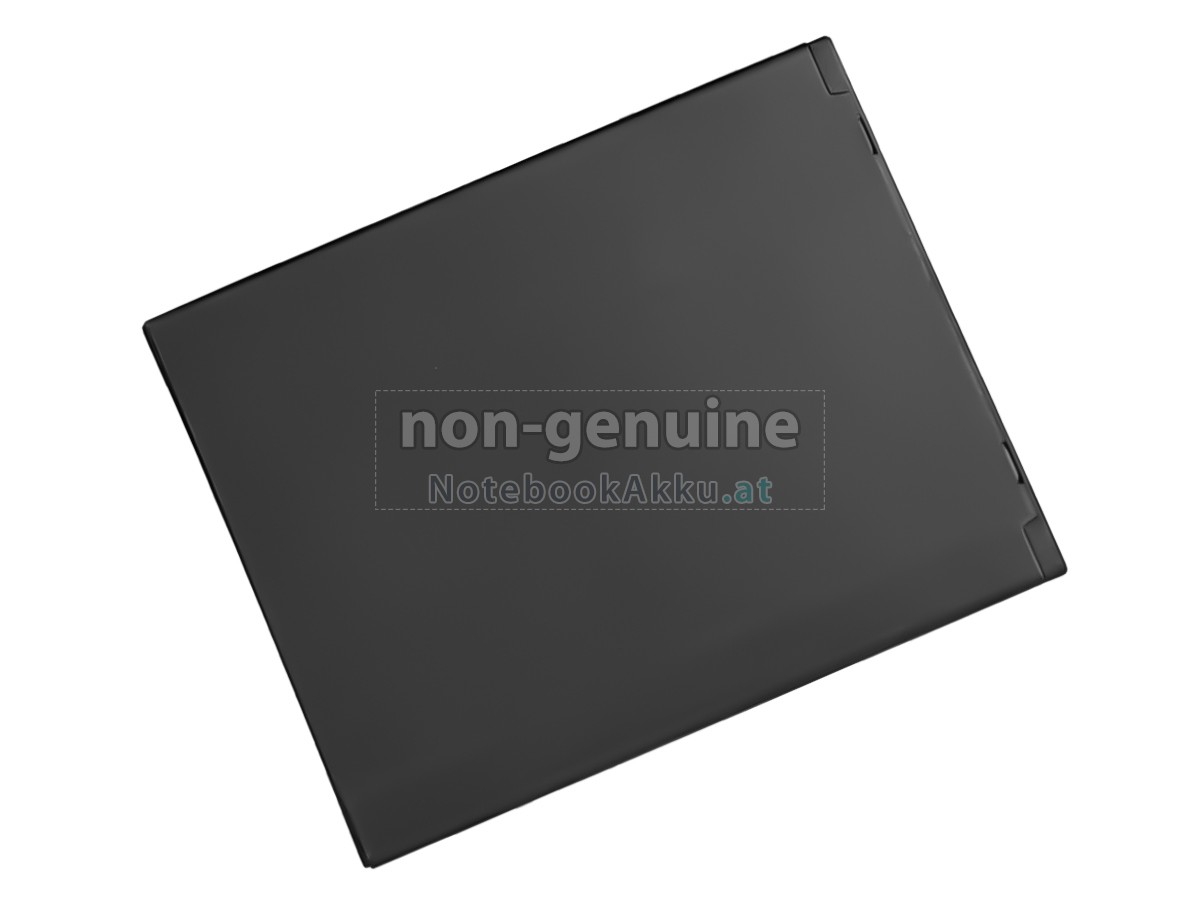 Akku für Idata CLP745368