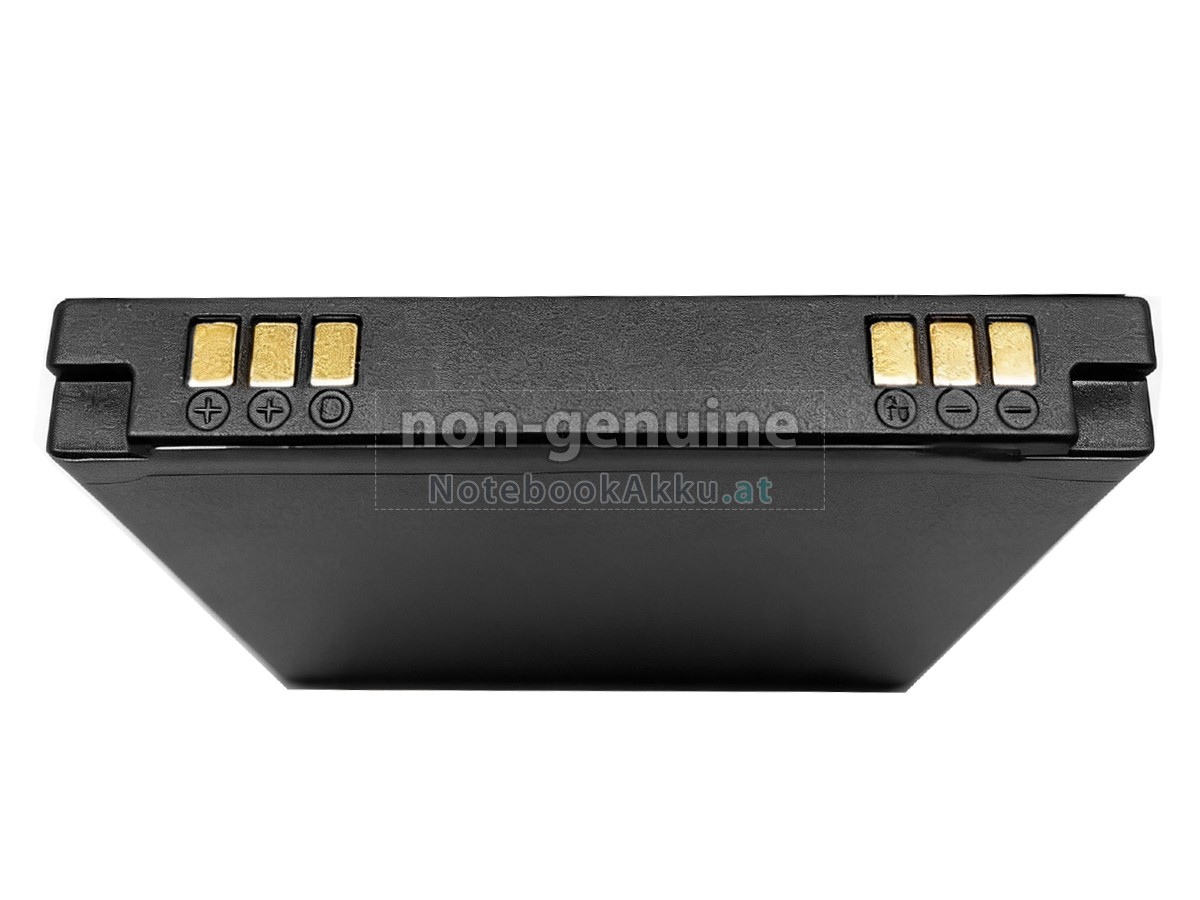 Akku für Idata CLP745368
