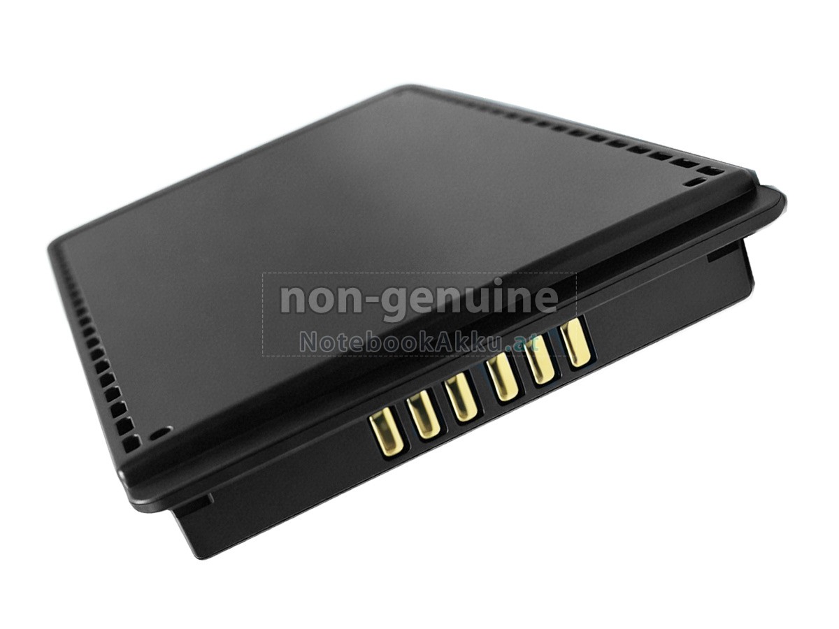 Akku für Idata U914479PHV