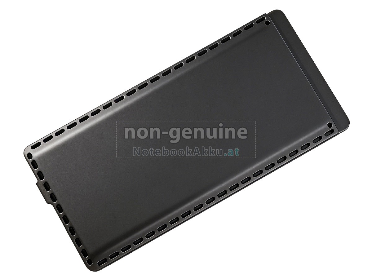 Akku für Idata U914479PHV
