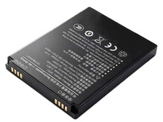 Akku für Idata T3