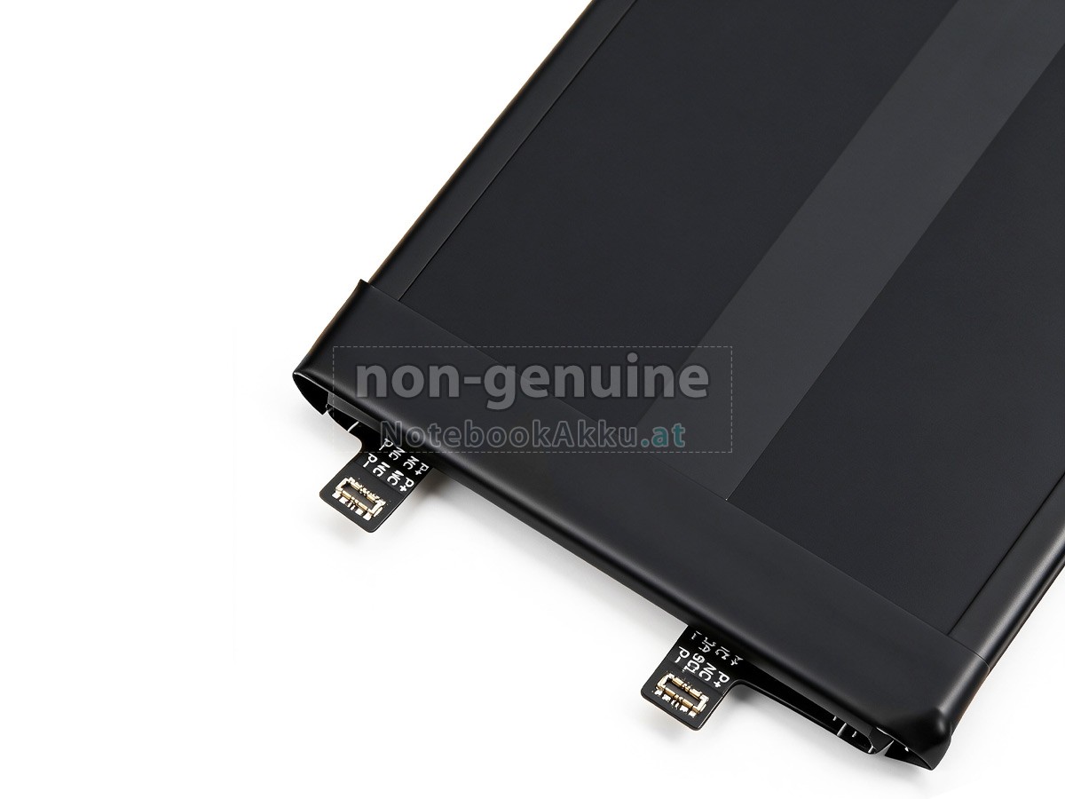 Akku für Infinix BL-44FX