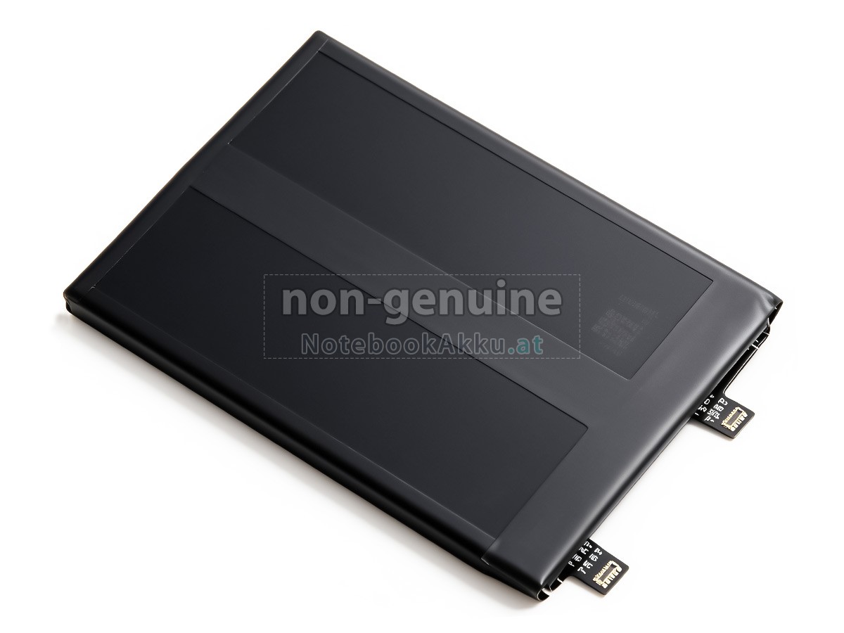 Akku für Infinix BL-44FX