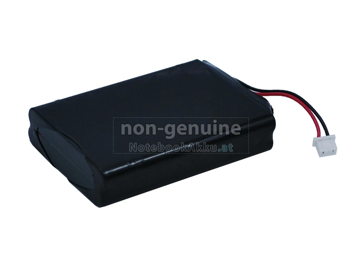 Akku für Ingenico BD1227