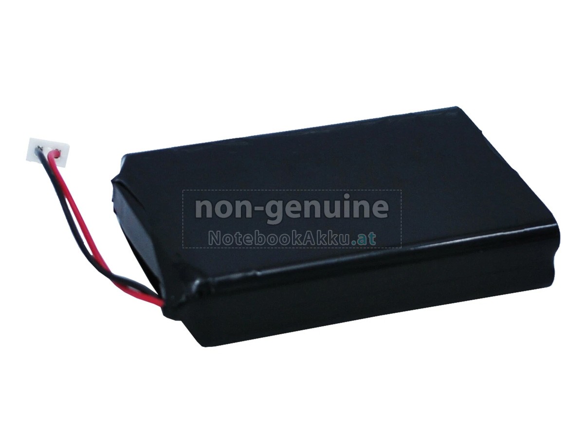 Akku für Ingenico BD1227