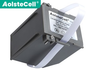Akku für innomed CA360-B