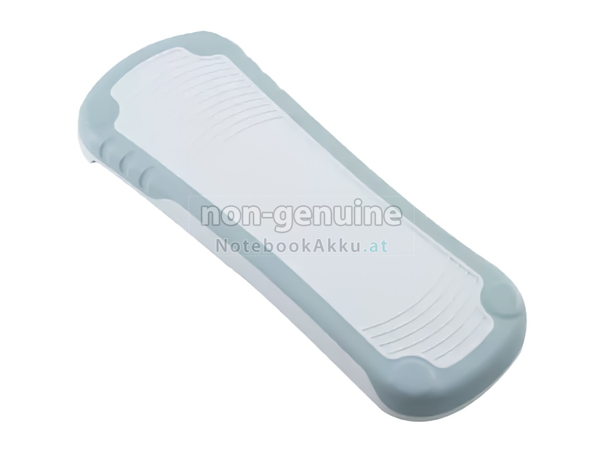 Akku für Inogen BA-203