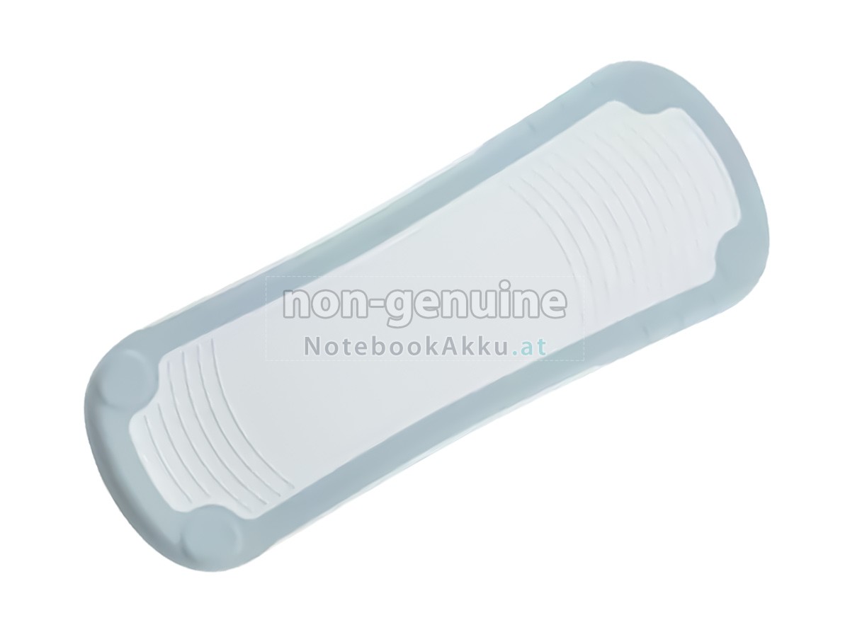 Akku für Inogen BA-203