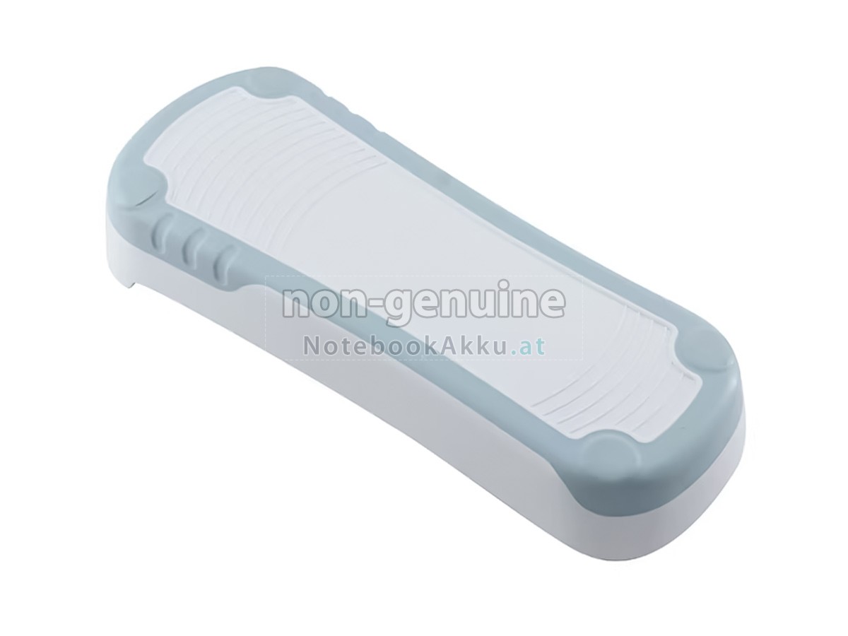 Akku für Inogen BA-203