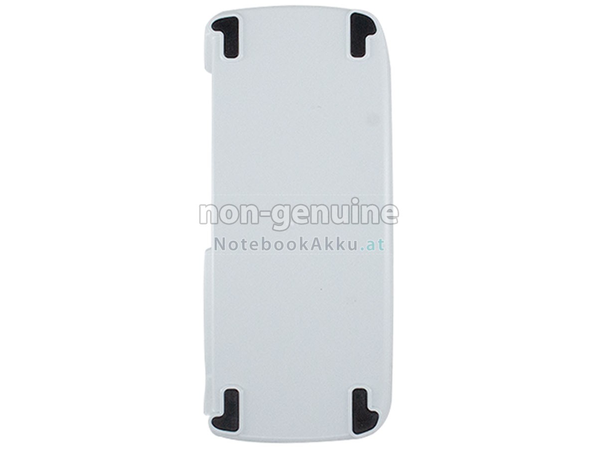 Akku für Inogen 1400-3010-8