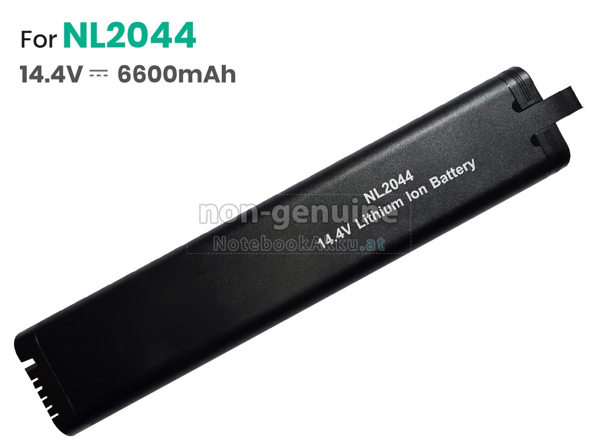 Akku für Inspired Energy ESAOTE MYLABONE VASCUIAR