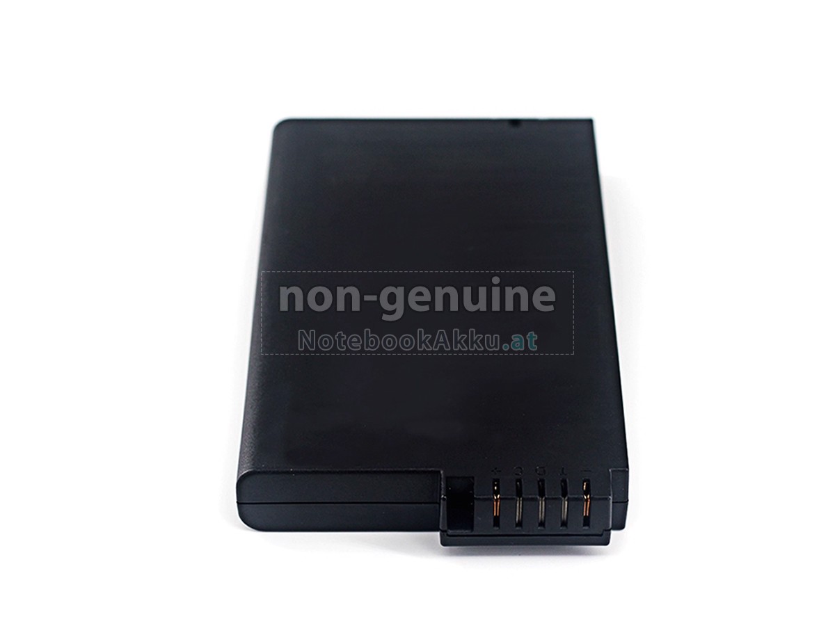 Akku für Inspired Energy NI2020