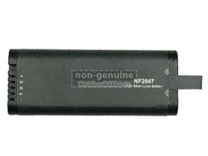 Akku für Inspired Energy NF2047