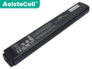 Akku für Inspired Energy NH2034HD31
